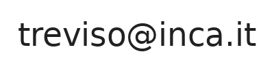 Email ufficio