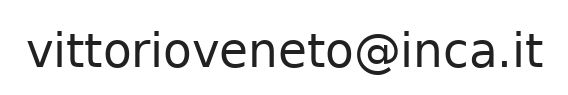 Email ufficio