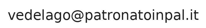 Email ufficio