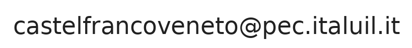Email ufficio