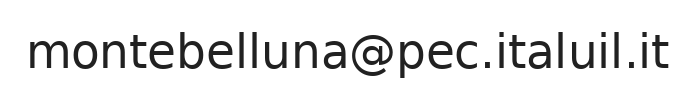 Email ufficio