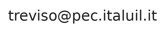 Email ufficio