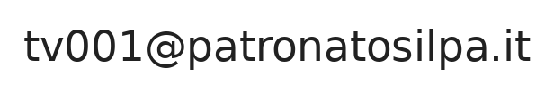 Email ufficio