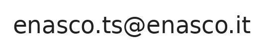 Email ufficio