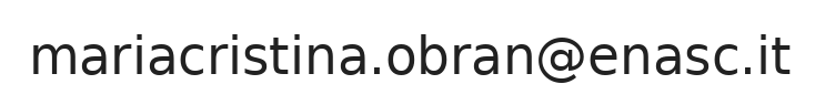 Email ufficio