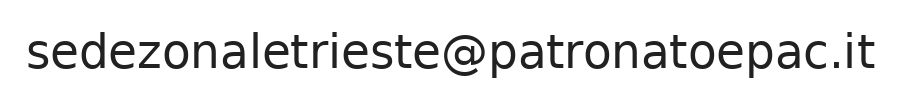Email ufficio
