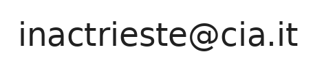 Email ufficio