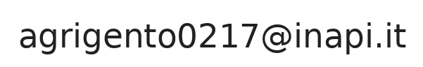 Email ufficio