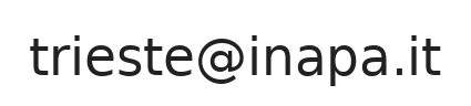 Email ufficio