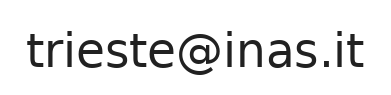 Email ufficio