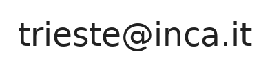 Email ufficio