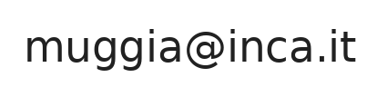 Email ufficio