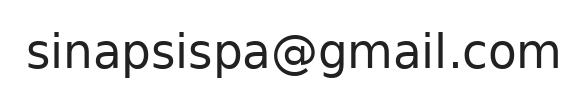 Email ufficio