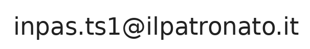 Email ufficio