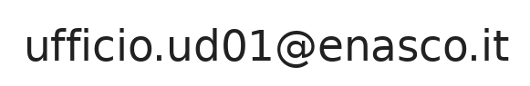 Email ufficio