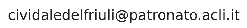 Email ufficio