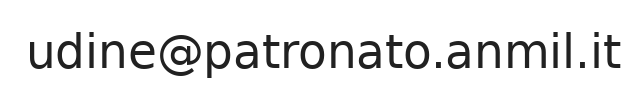 Email ufficio