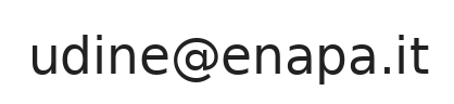 Email ufficio