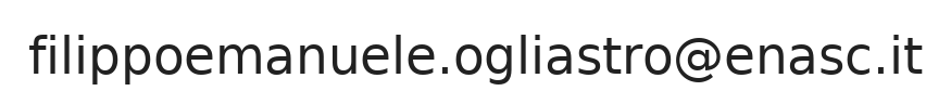 Email ufficio