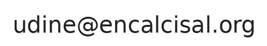 Email ufficio