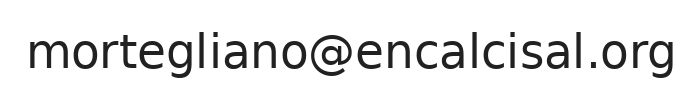 Email ufficio