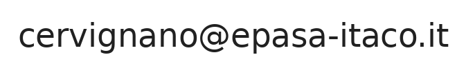 Email ufficio