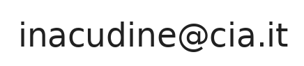 Email ufficio