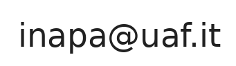 Email ufficio
