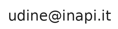 Email ufficio