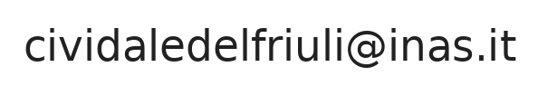 Email ufficio