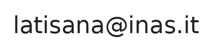 Email ufficio