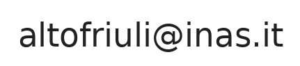 Email ufficio