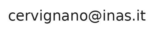 Email ufficio