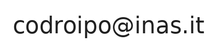 Email ufficio