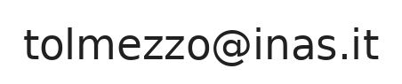 Email ufficio