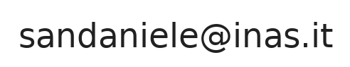 Email ufficio