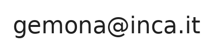 Email ufficio
