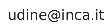 Email ufficio