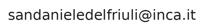 Email ufficio