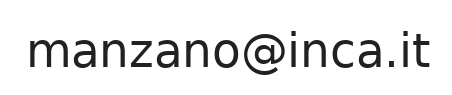 Email ufficio