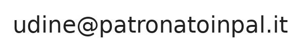 Email ufficio