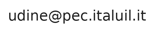 Email ufficio