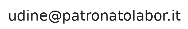 Email ufficio