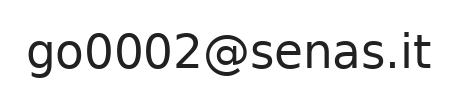 Email ufficio