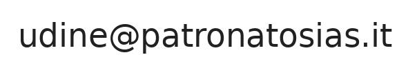 Email ufficio