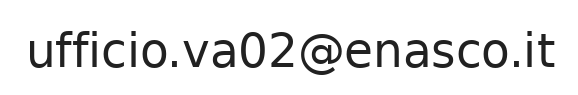 Email ufficio