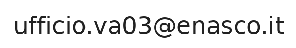 Email ufficio