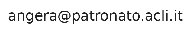 Email ufficio