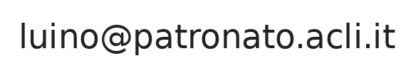 Email ufficio