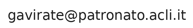 Email ufficio